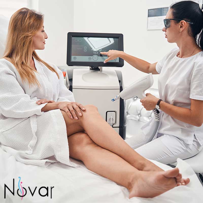 Lazer-Epilasyon-Etkisi-Ne-Kadar-Surer