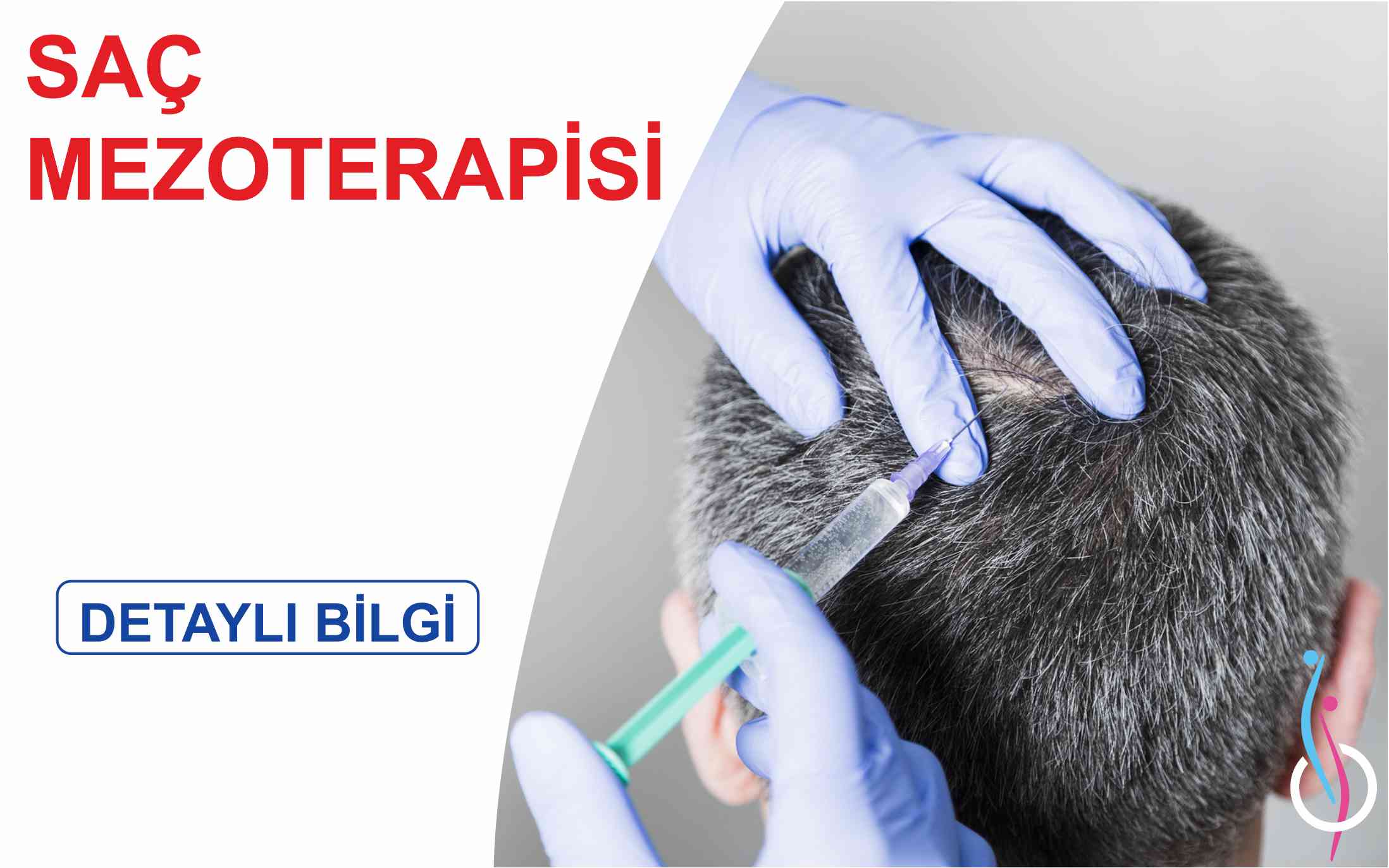 MEZOTERAPİ-min