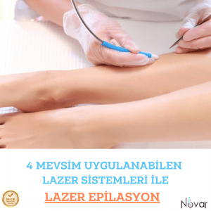 Pastel-Mavi-ve-Altin-Fotograf-Bayram-Ramazan-Tebrigi-Instagram-Gonderisi-2-300×300