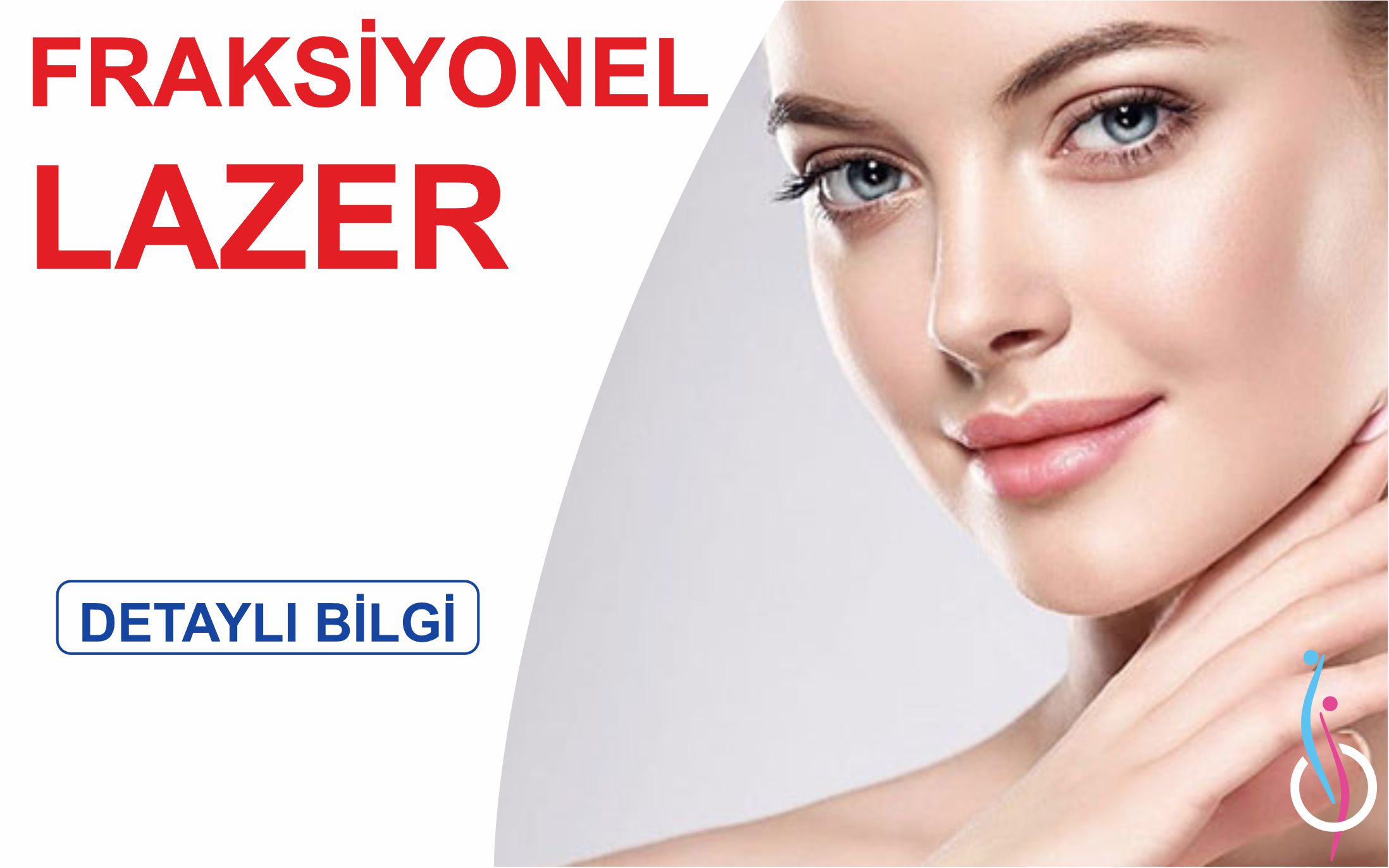 Fraksiyonel Lazer