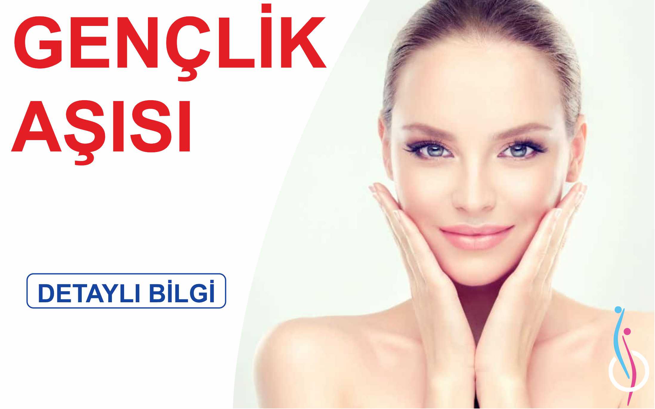 gençlik aşısı