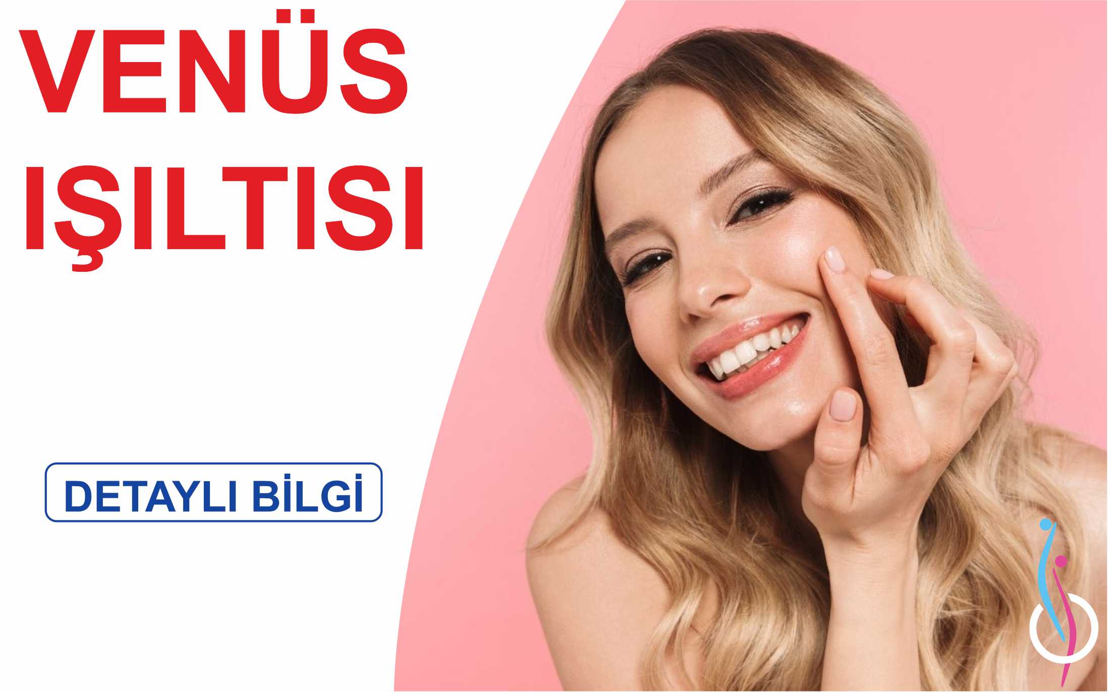 venüs ışıltısı